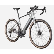 Cannondale Synapse Neo AllRoad 2 Medium