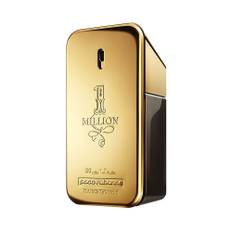 1 Million Eau de Toilette 50 ml Uomo