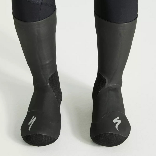 Specialized Neoprene skoovertræk