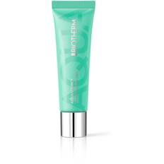 Biotherm Aquasource Hyaluplump Gel 30 ml