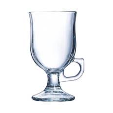 Arcoroc Irish Coffee glas m/hank 24cl