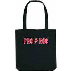 Pro Roe Feminist Tote Bag