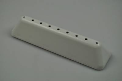 Valk, Constructa tvättmaskin - 213 mm