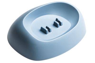 Philips Avent - Laddningsstation - CP0725/01