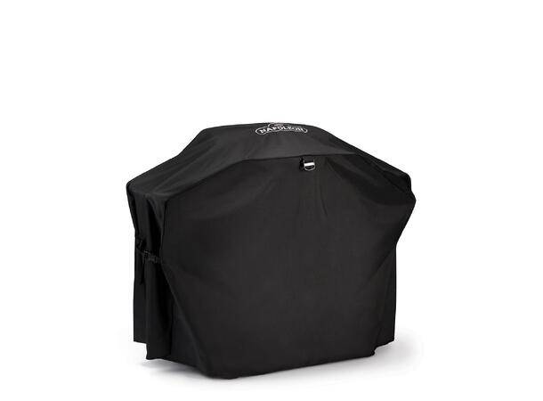 Överdrag till PRO285-X