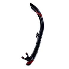 Atomic snorkel SV2 - Gul