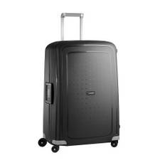 Samsonite S´Cure Spinner 75/28 102L trolleyväska