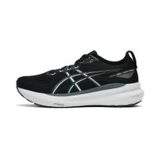 ASICS Gel Kayano 31 (Wide) Herr