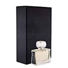 Luxury Authentic JOVOY L'Arbre de la Connaissance EDP 50ml Made in France + 3 Nischprover