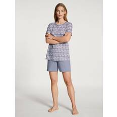 Calida pyjamas Midsummer Dreams 40639 / 354