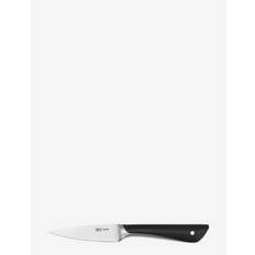 Jamie Oliver Knife Paring 9 cm