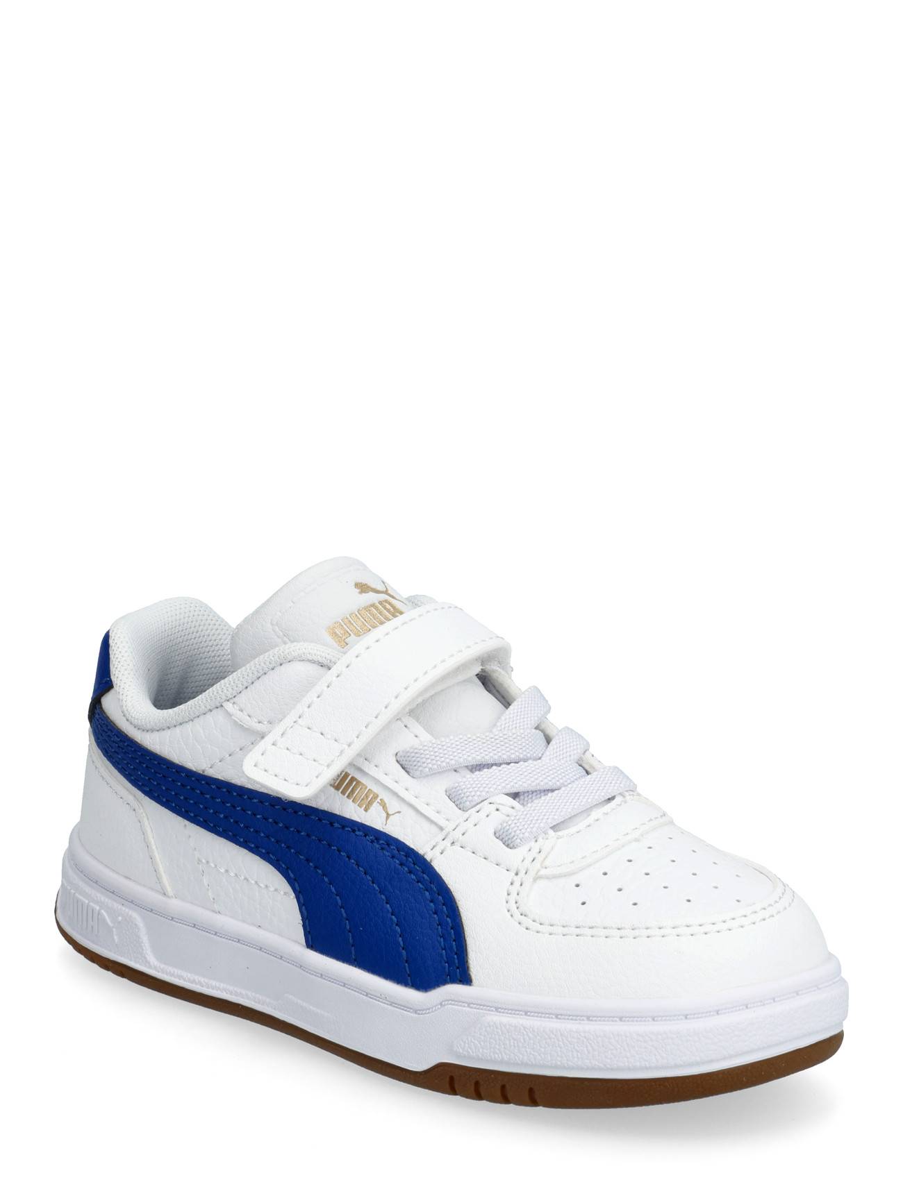 PUMA Puma Caven Iii Ac+ Inf - White - 23