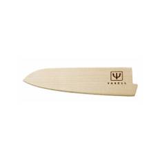 Yaxell - Yaxell Maple Knife Guard 12 cm - Øvrige bageredskaber