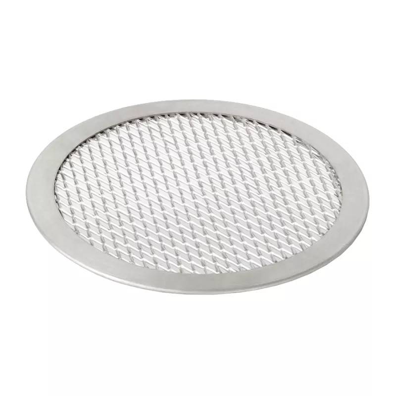 Pizzagaller (33 diameter cm)