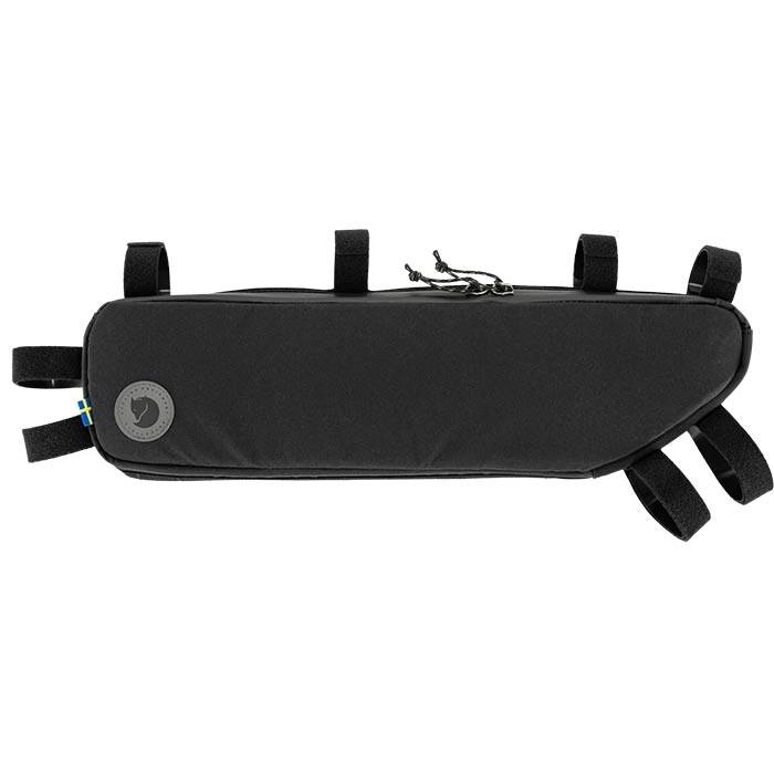 Fjällräven Hoja Frame Bag Small