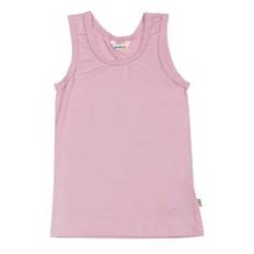 Joha bambus undertrøje Kids, pink