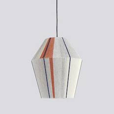 HAY BONBON SHADE 320 / GREY MELANGE - Farve: Grey Melange