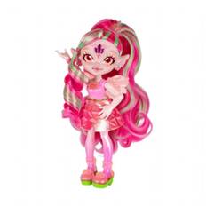 Magic Mixies Glimmer Pixling Faye Pixling Dukker 149126