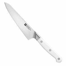 Pro le Blanc Kompakt Kockkniv, 14cm - Zwilling