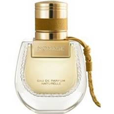 Chloé Nomade Jasmin Naturelle EDP 50 ml