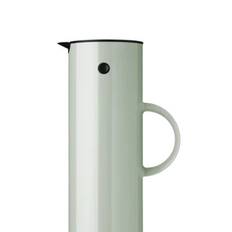 Stelton – EM77 termokande 1 l. Minty Moss