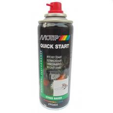MOTIP Kontaktspray 290405 aerosol 200