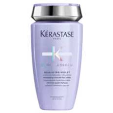 Kérastase Blond Absolu Bain Ultra-Violet