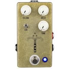 JHS Pedals Morning Glory V4 Guitar effekt