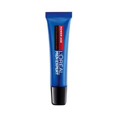 L'Oréal Paris Men Expert Power Age Revitalizing Eye Care 15Ml Nude