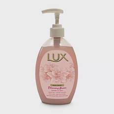 Lux Professional handtvål 500 ml