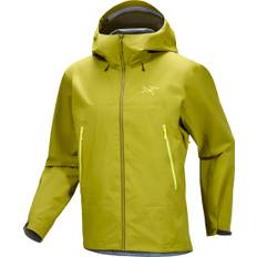 Arc'teryx Beta SL Jacket Men