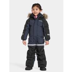Didriksons Bjärven Flyverdragt, Navy, 120