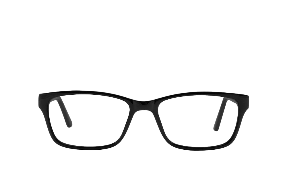Denver Computer Glasses Readers(+0.25)