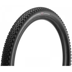 Scorpion XC H Lite SmartGRIP Prowall Tubeless Ready Mountain Bike Tyre