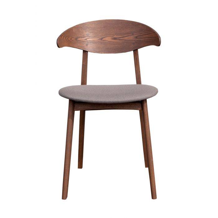 Kristensen - Ram Wood KC02 - Ask (Ask, Lacquered Ash AC3-2, Prisgrupp 3)