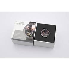 Sports Smart Watch-170+ sports mode
