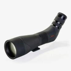 Athlon Cronus G2 UHD 20-60x86 45 Degree Angled Spotting Scope