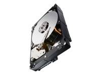 4 TB Seagate ST4000NM0033