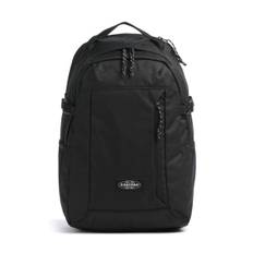 Eastpak Smallker Pro Rygsæk sort