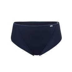 Avet 3244 Taitrosa Navy