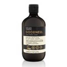 Baylis & Harding Goodness Badzeep Citroengras & Gember 500ML