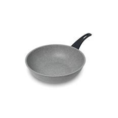 Flonal Induction Wok Pande 28 cm