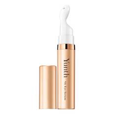 Yunth Eye Serum Eye Serum Wrinkles Aged Skin VA Serum Retinol Niacinamide Glycyrrhizin Raw Retinol Aging Cosmetics Beauty Face Care