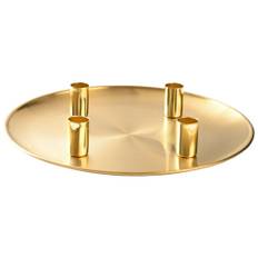 Adventsstage, Ø30 cm (På lager i butik)