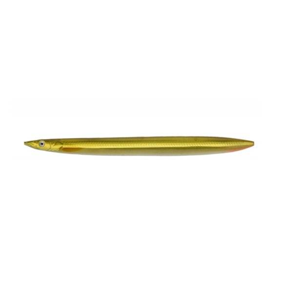 LT Sandeel 23g.