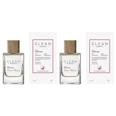 2st Clean Reserve Sparkling Sugar Eau de Parfum - 100 ml