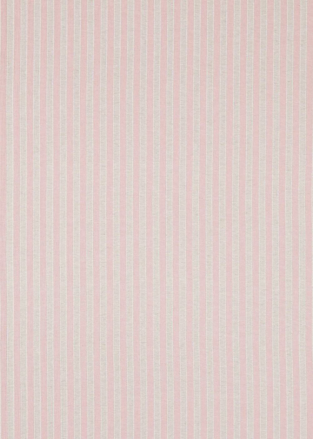 Sanderson Fabric Sorilla Stripe 234359