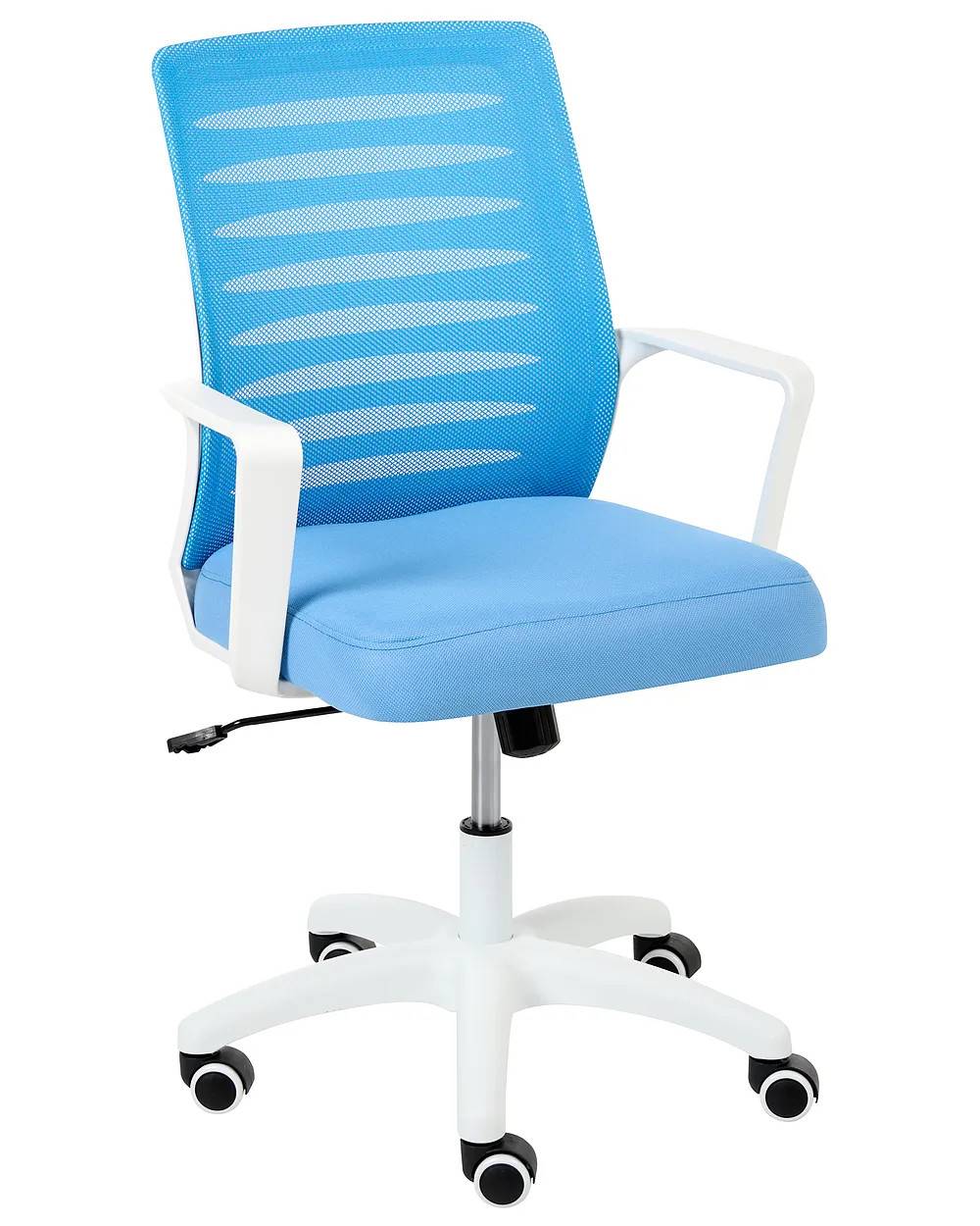 Kontorstol RADIANT Blå
