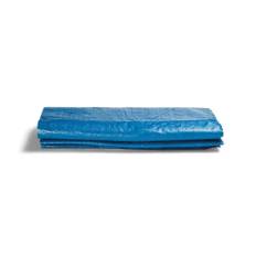 Pool Underlag til 488x244x107cm Pool Intex reservedele 12227