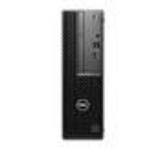 DELL OptiPlex 7020 (version 2024) - SFF Core i5 i5-14500 2.6 GHz - 8 GB - SSD 512 GB